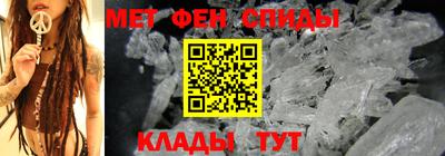 мдпв Заволжье